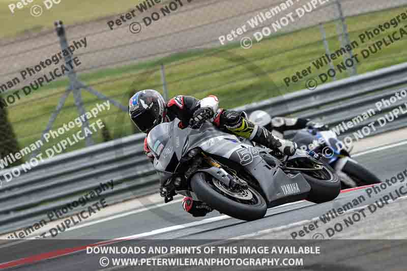 cadwell no limits trackday;cadwell park;cadwell park photographs;cadwell trackday photographs;enduro digital images;event digital images;eventdigitalimages;navarra;no limits trackdays;peter wileman photography;racing digital images;trackday digital images;trackday photos